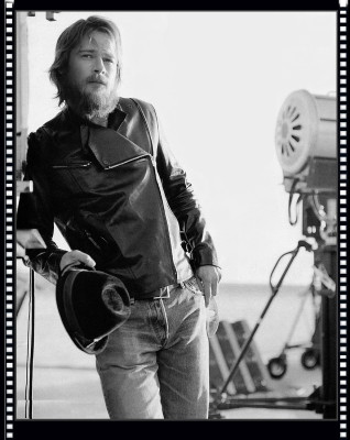 Brad Pitt pic #65260